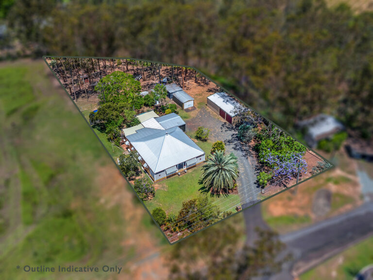 38 Leonard Street, Yamanto, QLD 4305