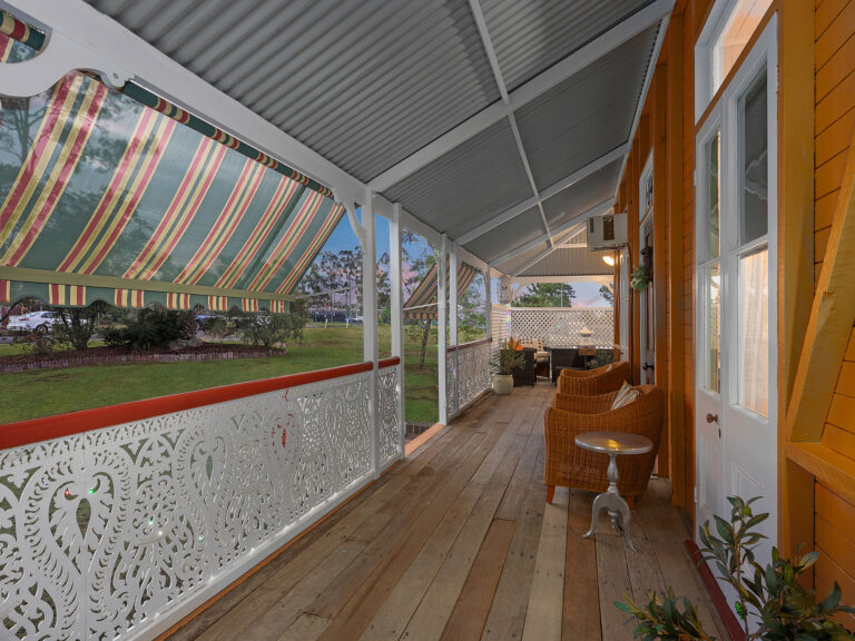 38 Leonard Street, Yamanto, QLD 4305