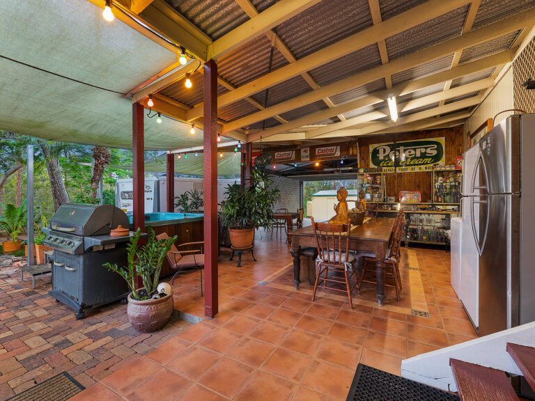 38 Leonard Street, Yamanto, QLD 4305