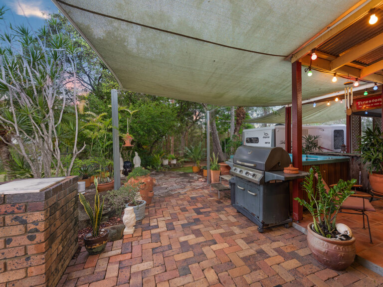 38 Leonard Street, Yamanto, QLD 4305