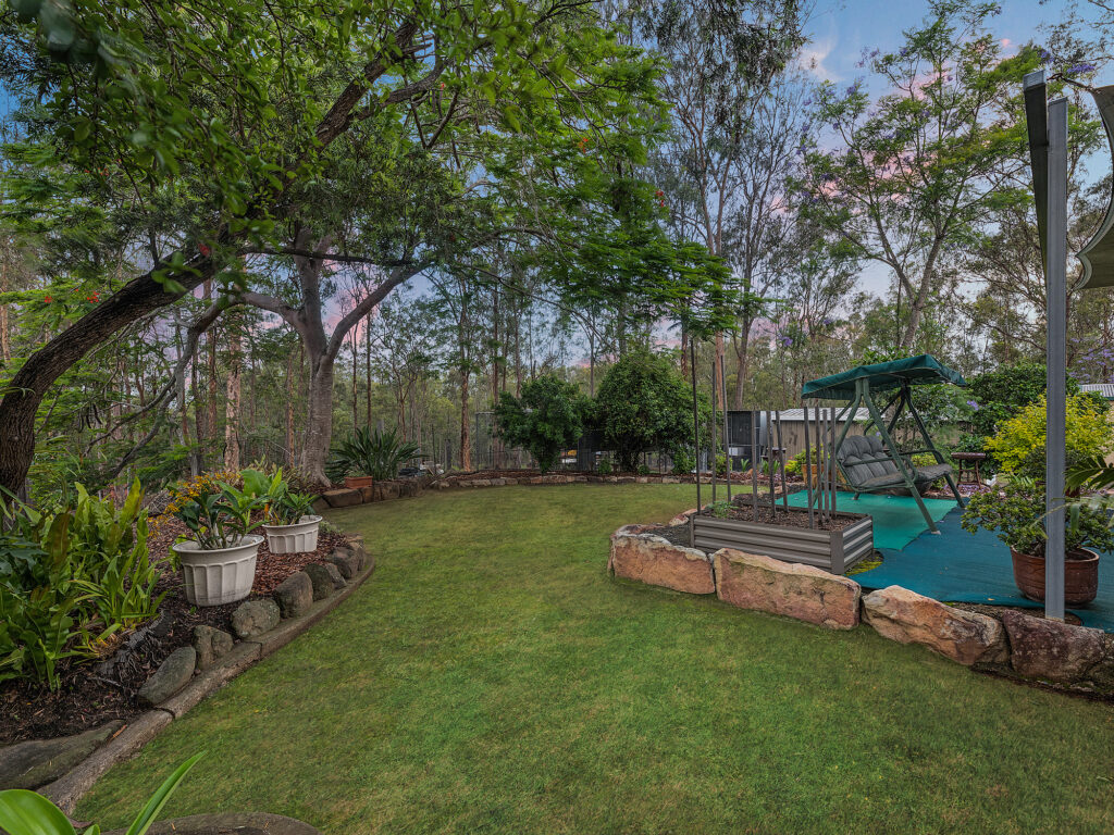 38 Leonard Street, Yamanto, QLD 4305