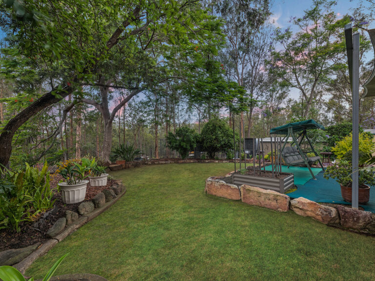 38 Leonard Street, Yamanto, QLD 4305