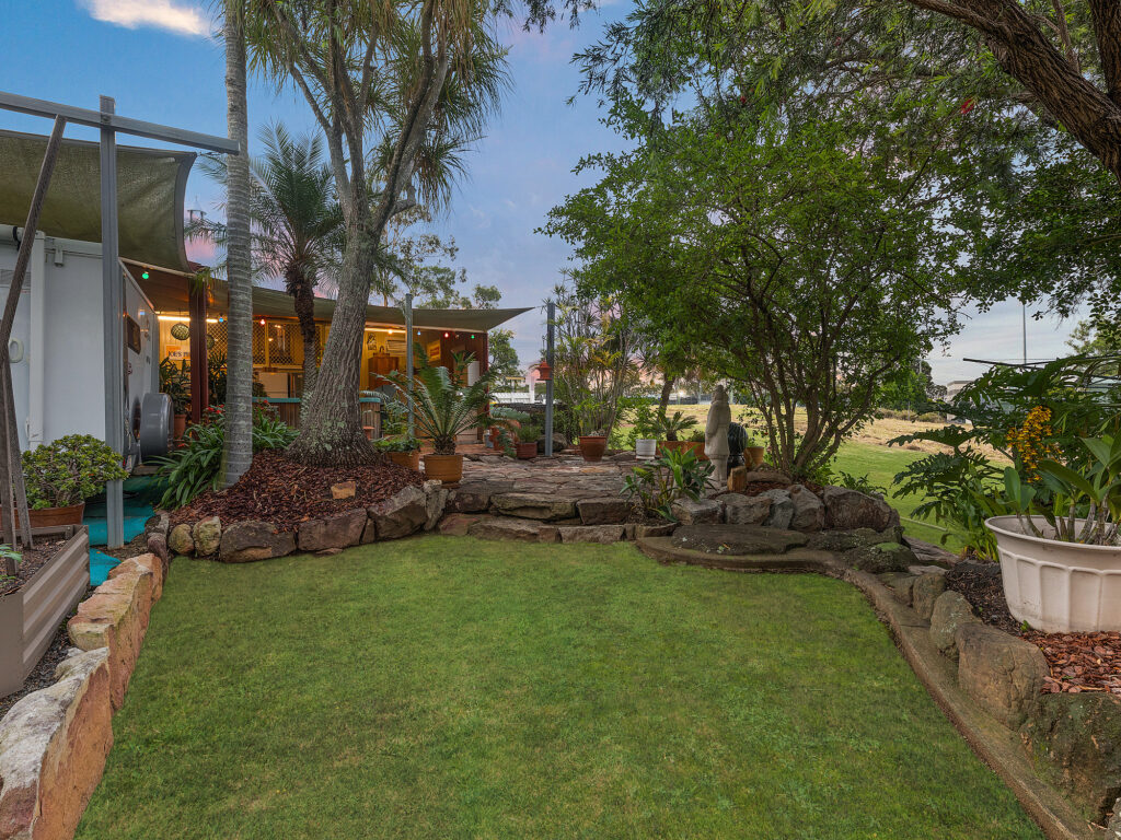 38 Leonard Street, Yamanto, QLD 4305