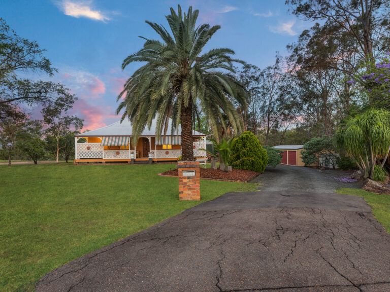 38 Leonard Street, Yamanto, QLD 4305