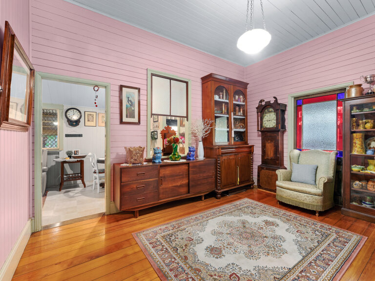 38 Leonard Street, Yamanto, QLD 4305