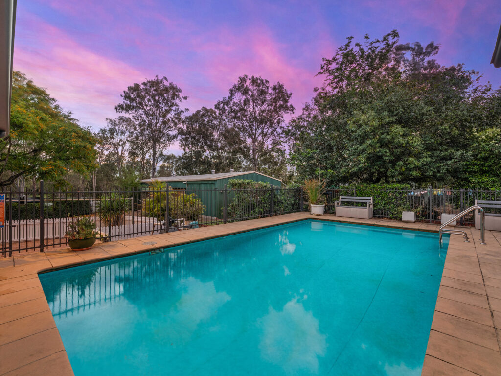 250 Bumsteads Road, Prenzlau, QLD 4311