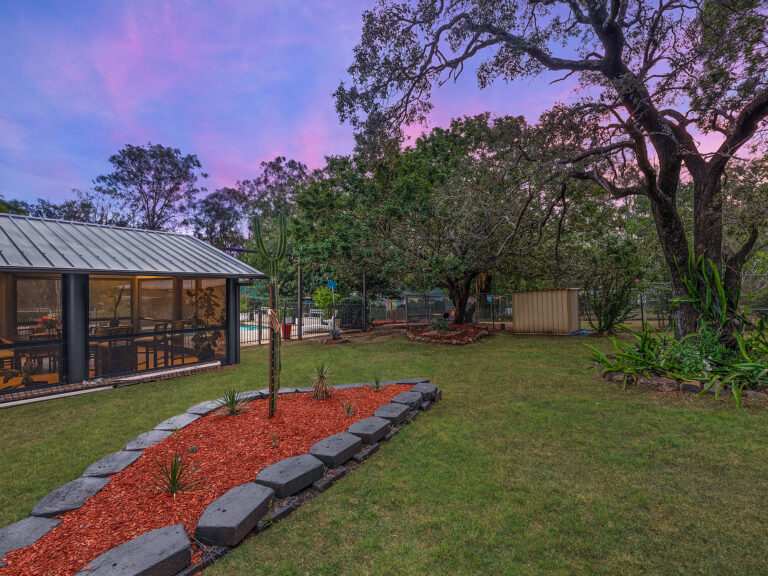 250 Bumsteads Road, Prenzlau, QLD 4311