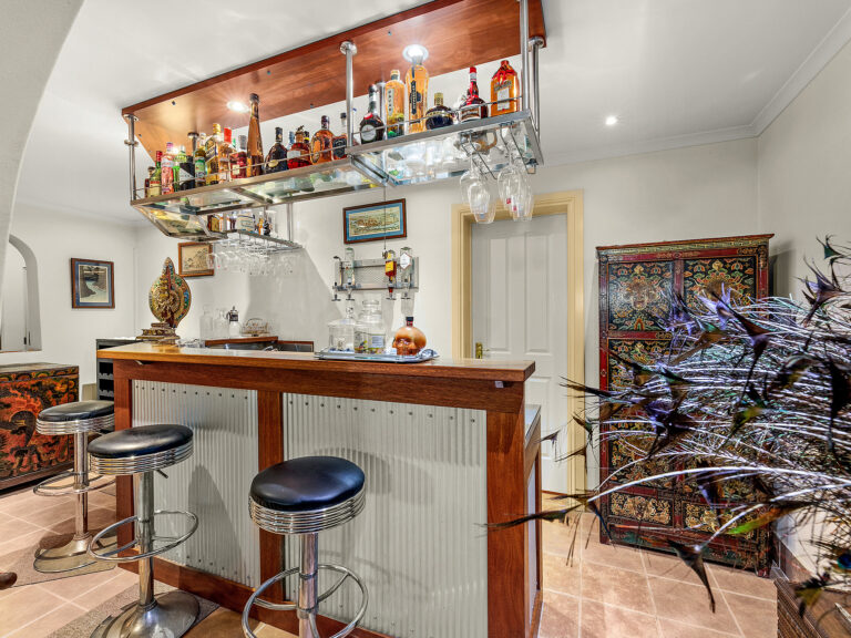 250 Bumsteads Road, Prenzlau, QLD 4311