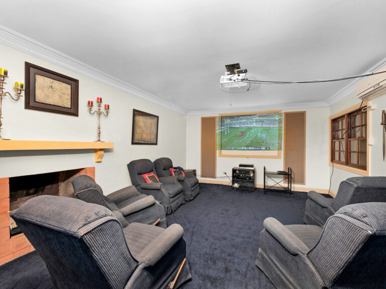 250 Bumsteads Road, Prenzlau, QLD 4311