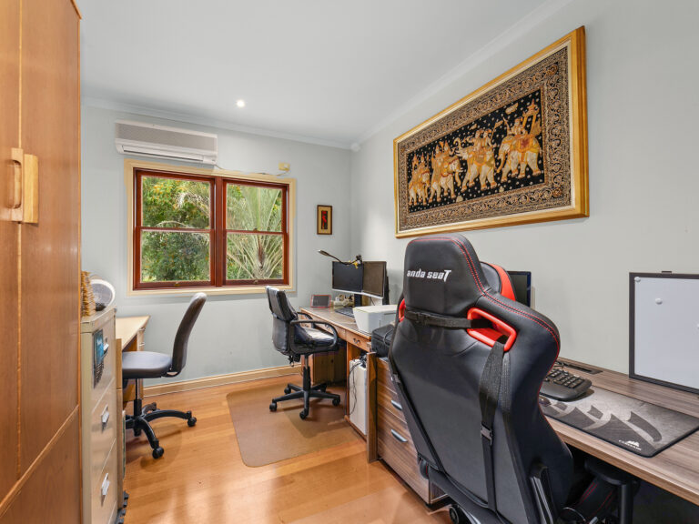 250 Bumsteads Road, Prenzlau, QLD 4311