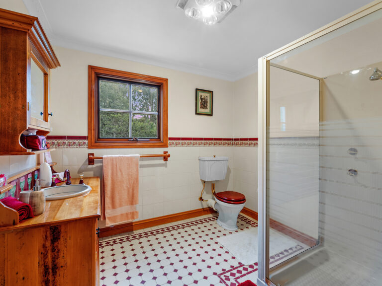 250 Bumsteads Road, Prenzlau, QLD 4311