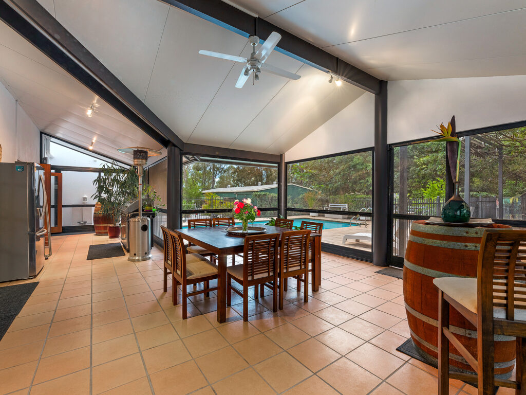 250 Bumsteads Road, Prenzlau, QLD 4311