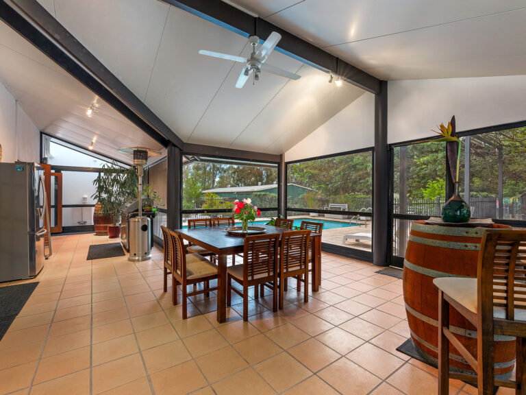 250 Bumsteads Road, Prenzlau, QLD 4311