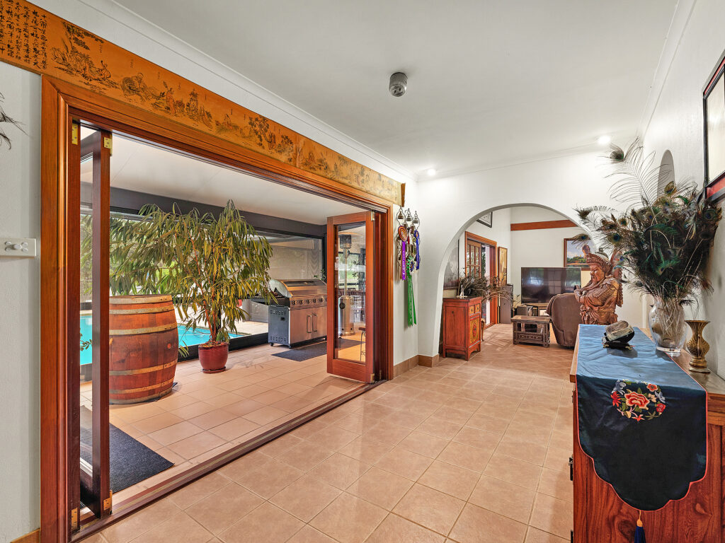 250 Bumsteads Road, Prenzlau, QLD 4311