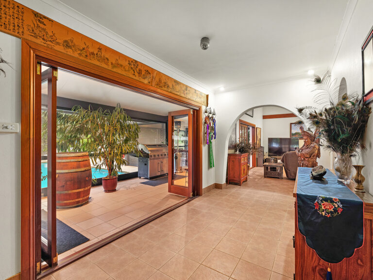 250 Bumsteads Road, Prenzlau, QLD 4311