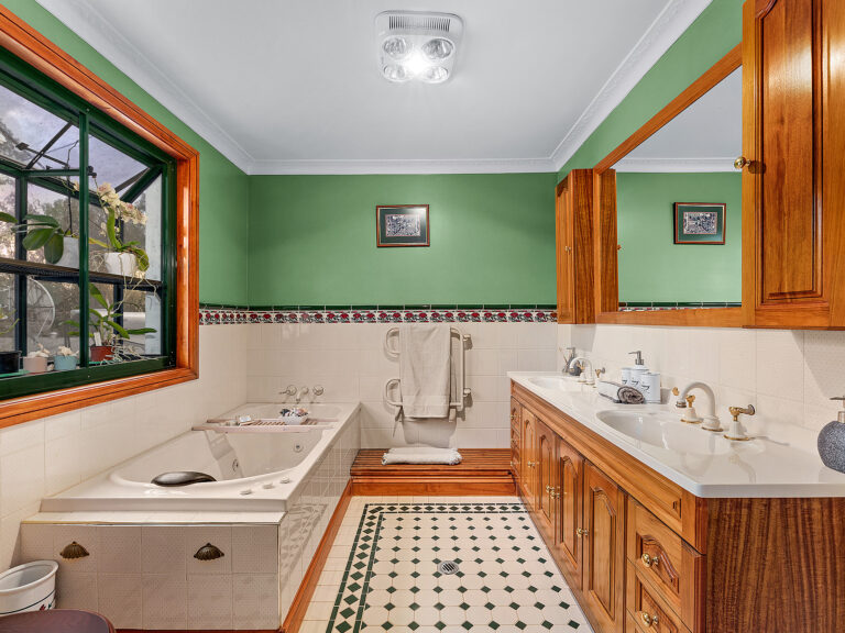 250 Bumsteads Road, Prenzlau, QLD 4311