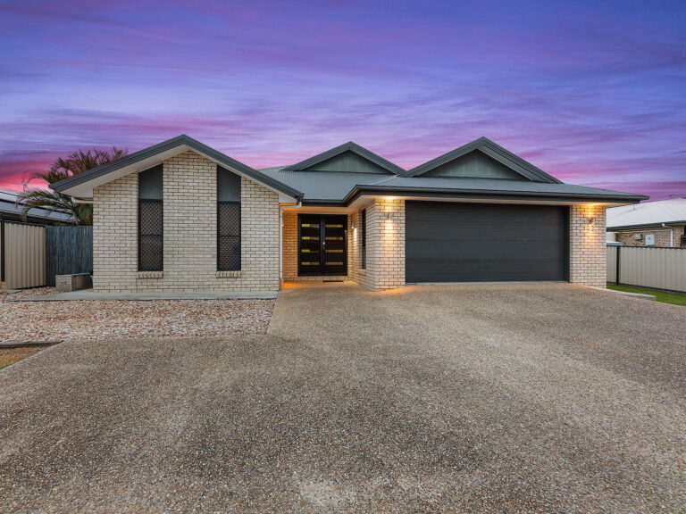 42 Langridge Street, Raceview, QLD 4305