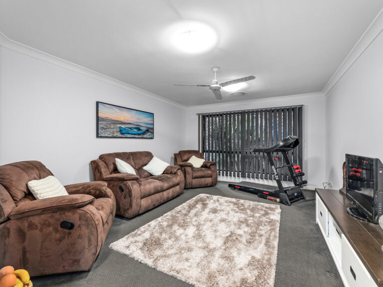 42 Langridge Street, Raceview, QLD 4305