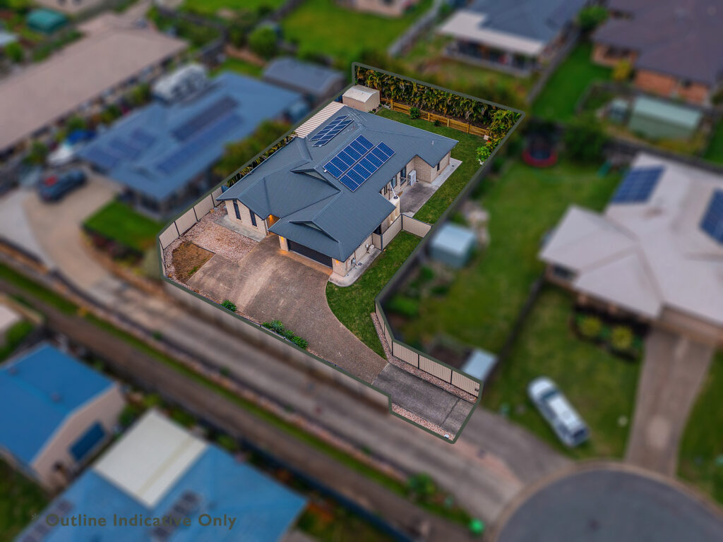 42 Langridge Street, Raceview, QLD 4305