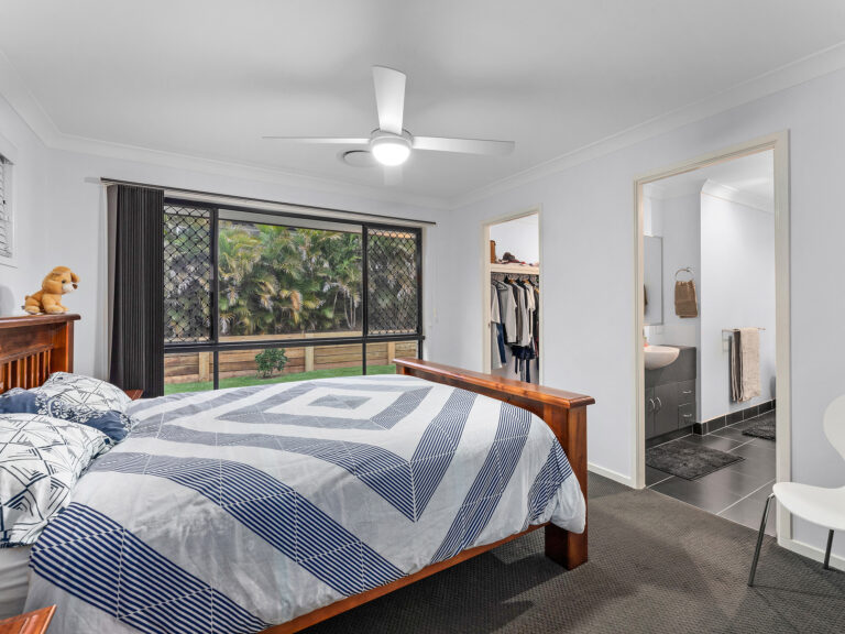 42 Langridge Street, Raceview, QLD 4305