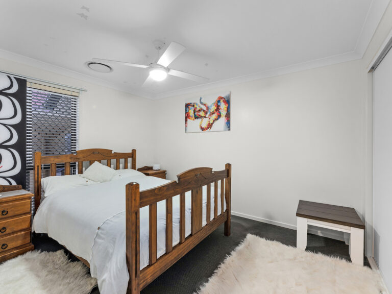 42 Langridge Street, Raceview, QLD 4305