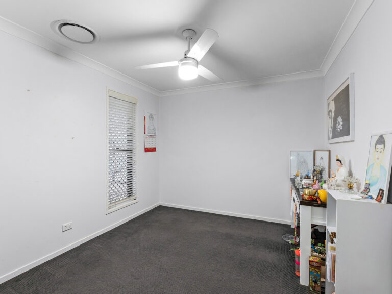 42 Langridge Street, Raceview, QLD 4305
