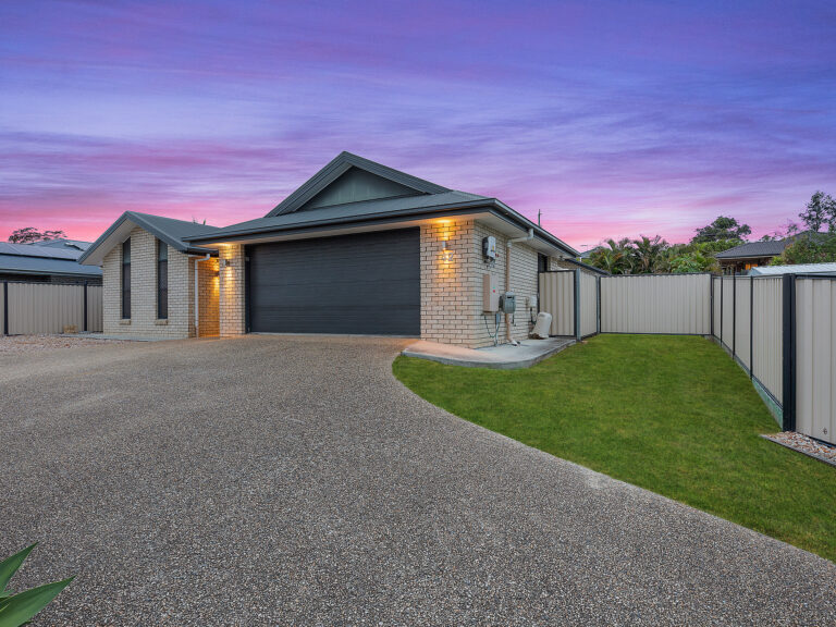 42 Langridge Street, Raceview, QLD 4305