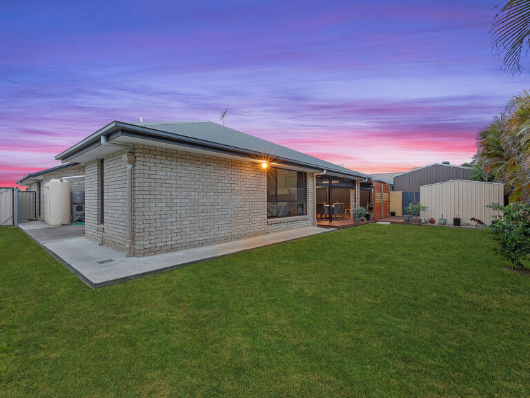 42 Langridge Street, Raceview, QLD 4305