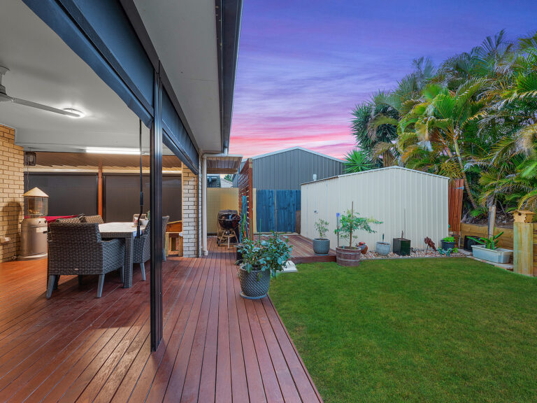 42 Langridge Street, Raceview, QLD 4305