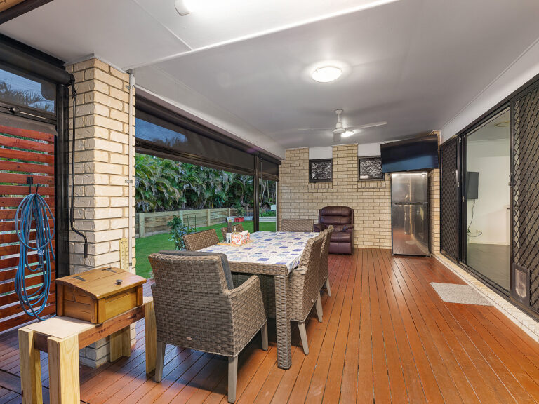 42 Langridge Street, Raceview, QLD 4305