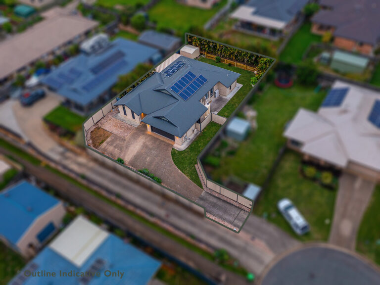 42 Langridge Street, Raceview, QLD 4305