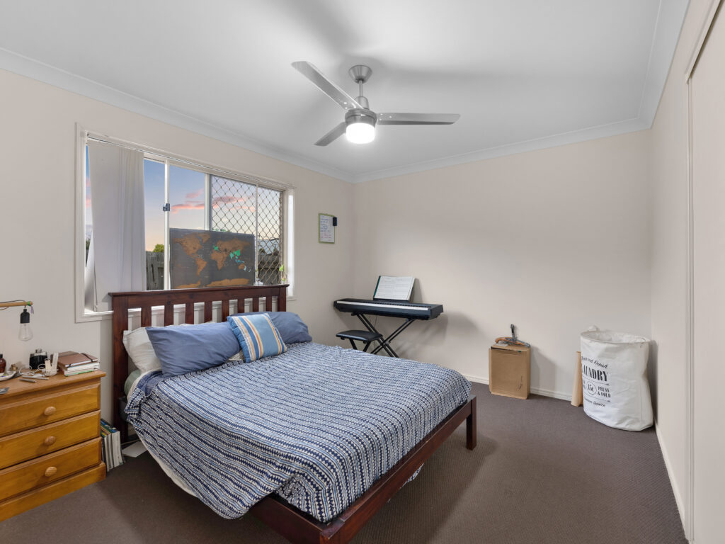 56 Vineyard Street, One Mile, QLD 4305