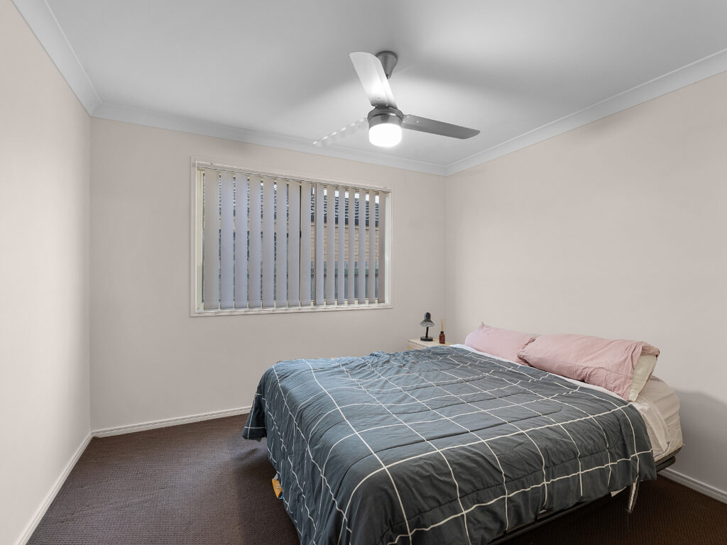 56 Vineyard Street, One Mile, QLD 4305
