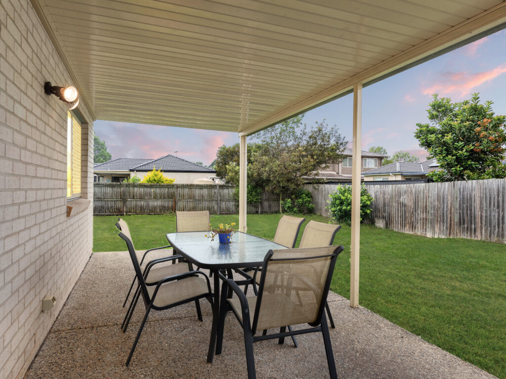 56 Vineyard Street, One Mile, QLD 4305