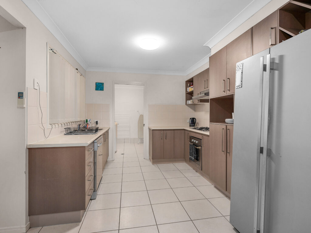 56 Vineyard Street, One Mile, QLD 4305
