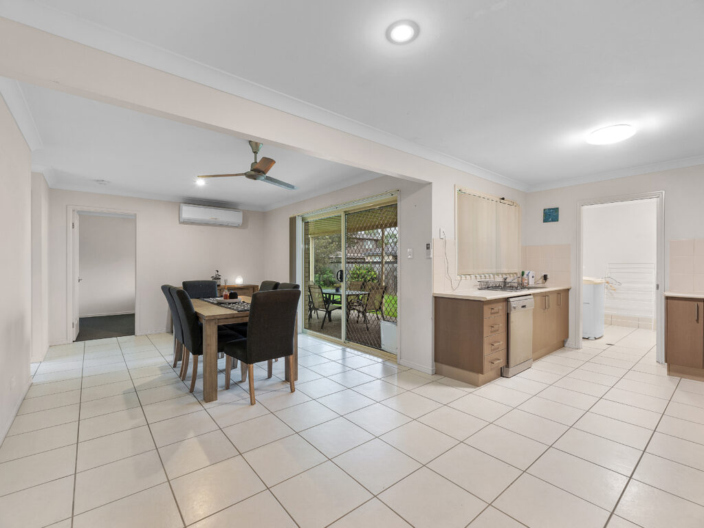 56 Vineyard Street, One Mile, QLD 4305