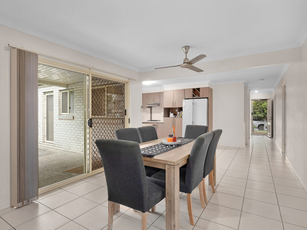 56 Vineyard Street, One Mile, QLD 4305