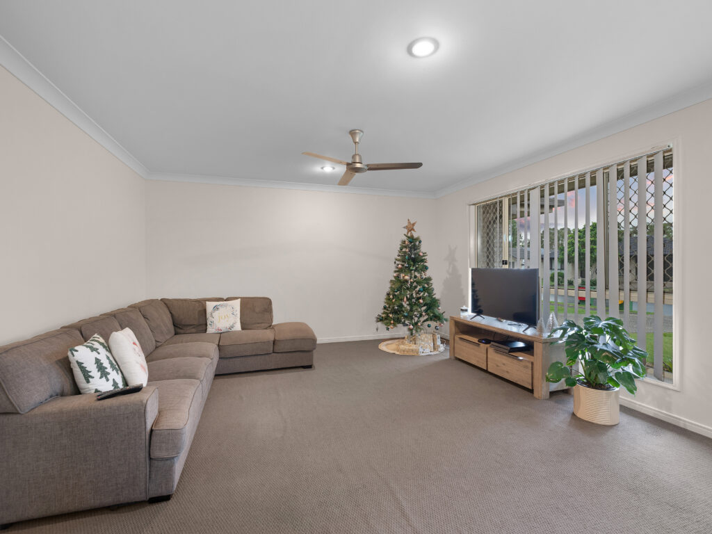56 Vineyard Street, One Mile, QLD 4305