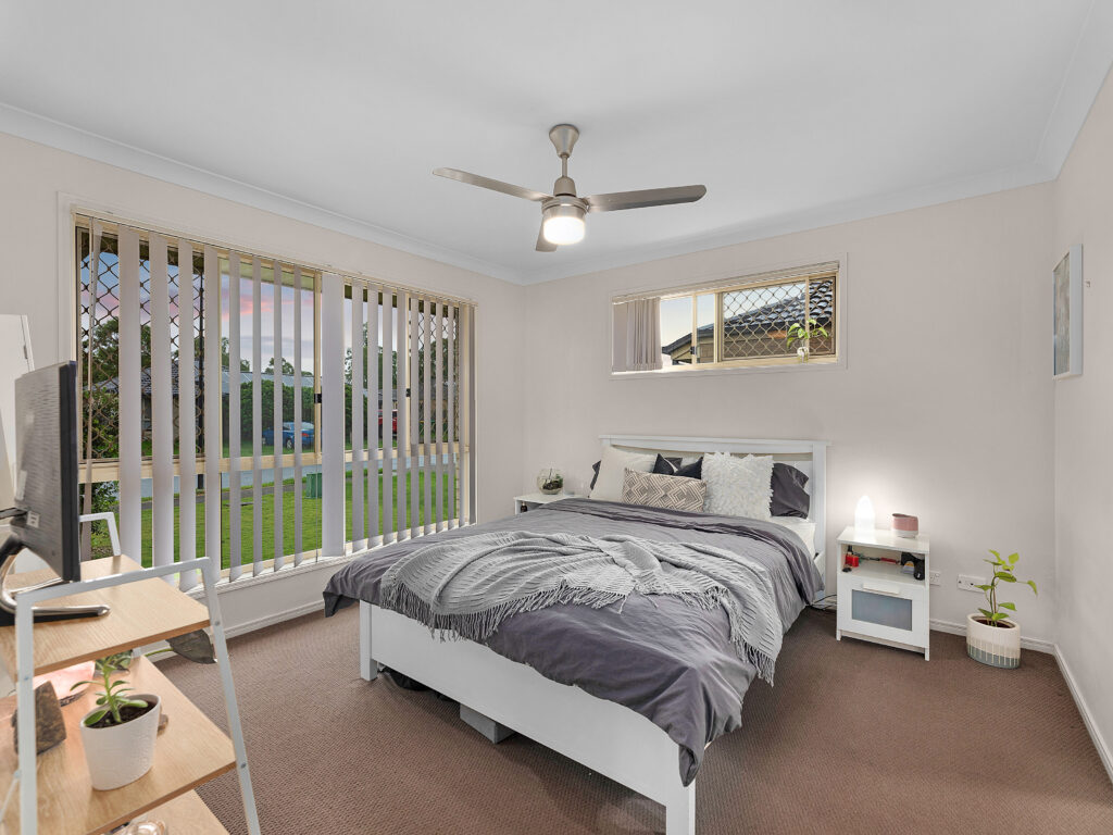 56 Vineyard Street, One Mile, QLD 4305