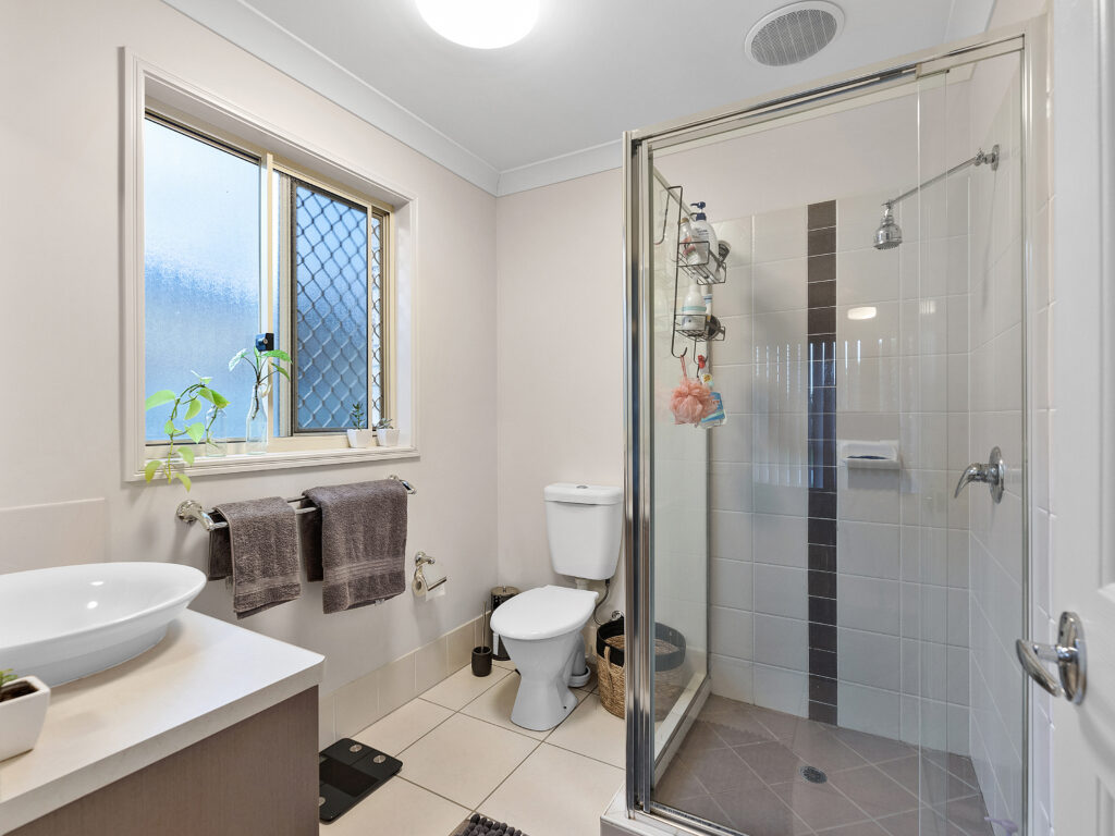 56 Vineyard Street, One Mile, QLD 4305