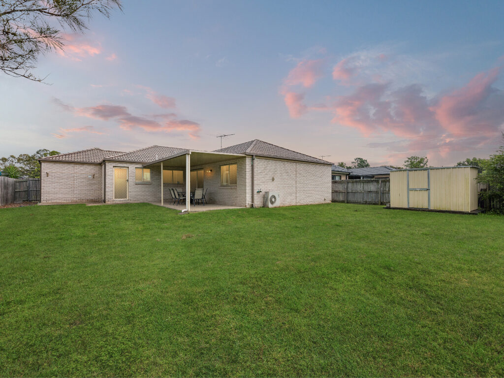56 Vineyard Street, One Mile, QLD 4305