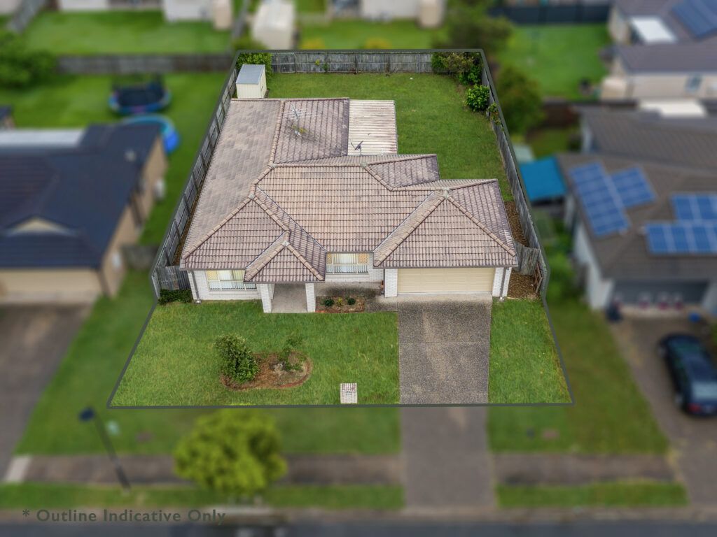 56 Vineyard Street, One Mile, QLD 4305