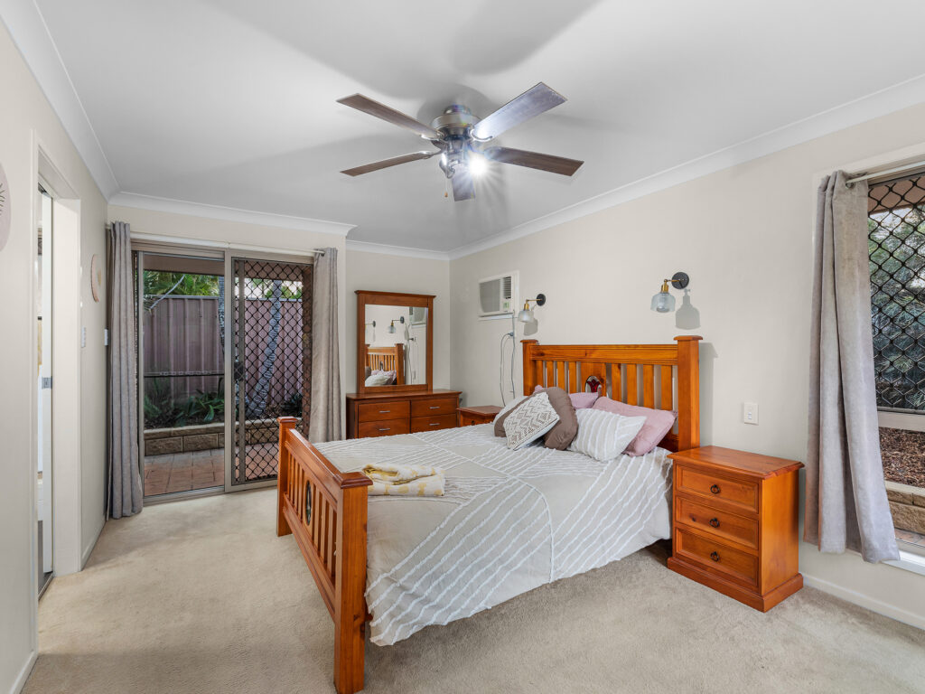 1 Cochrane Street, Camira, QLD 4300