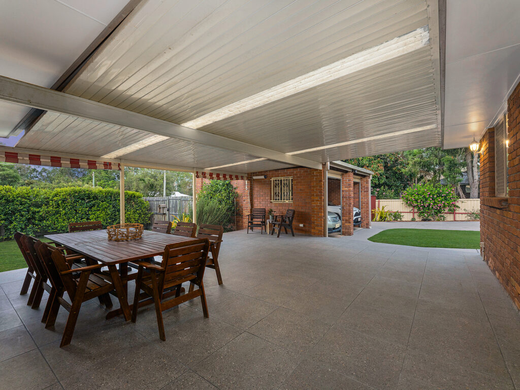 1 Cochrane Street, Camira, QLD 4300