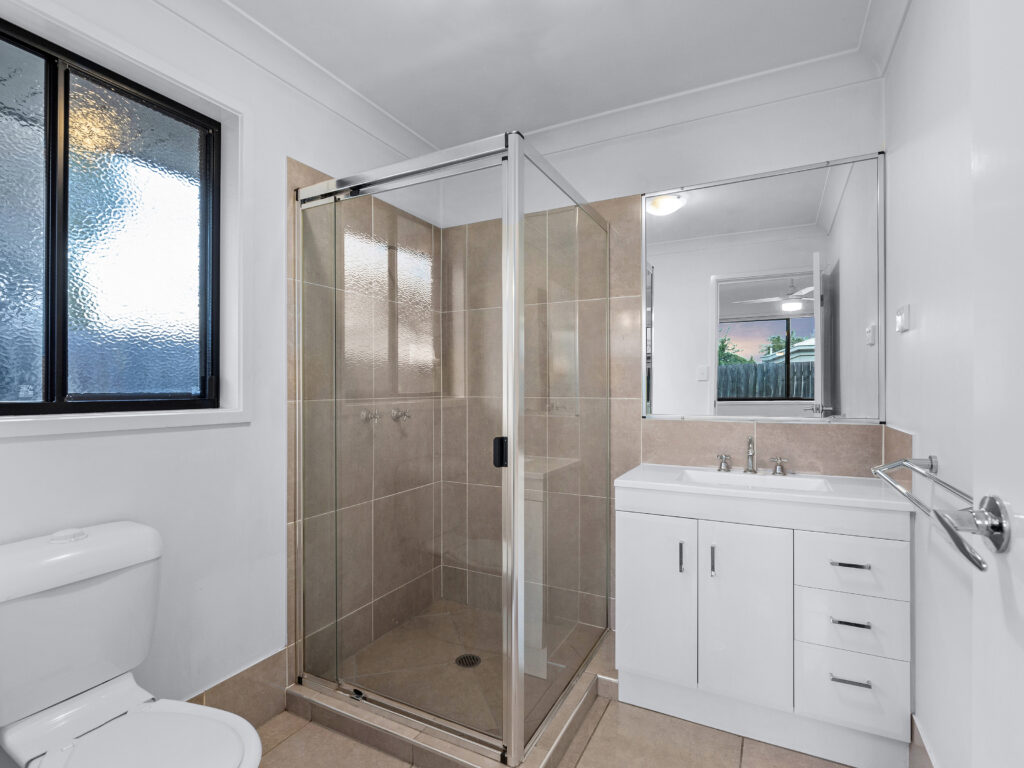 42 Bourke Street, Brassall, QLD 4305