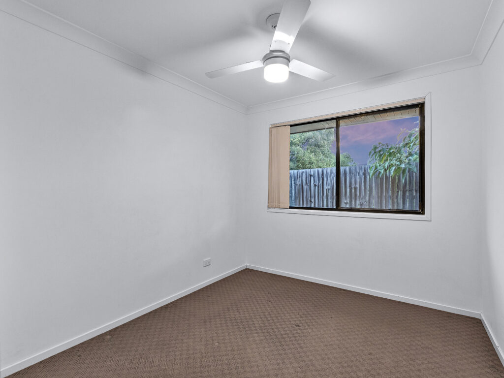42 Bourke Street, Brassall, QLD 4305