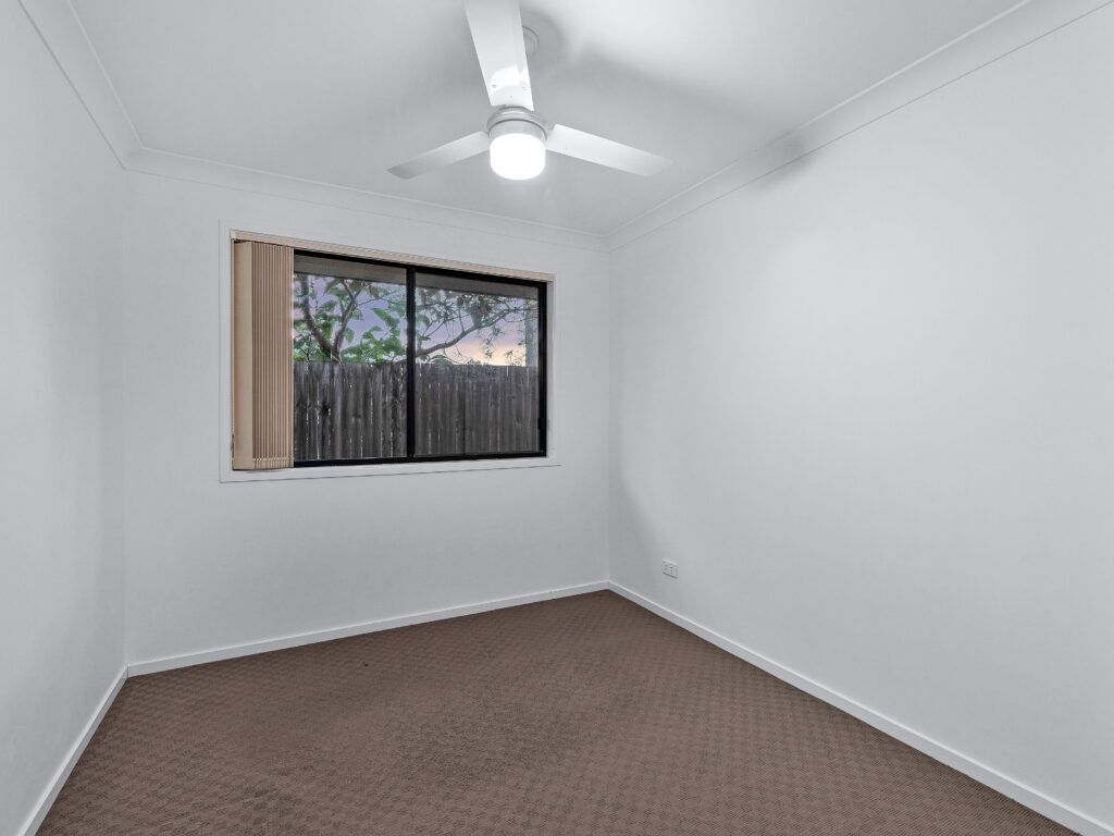 42 Bourke Street, Brassall, QLD 4305