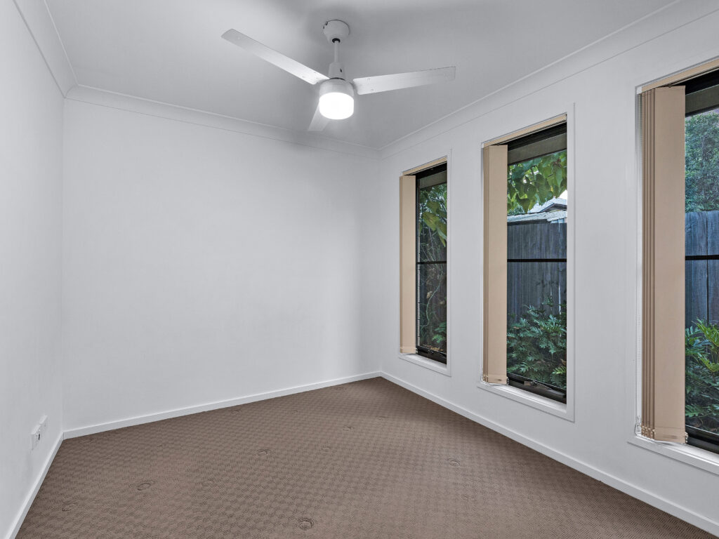 42 Bourke Street, Brassall, QLD 4305