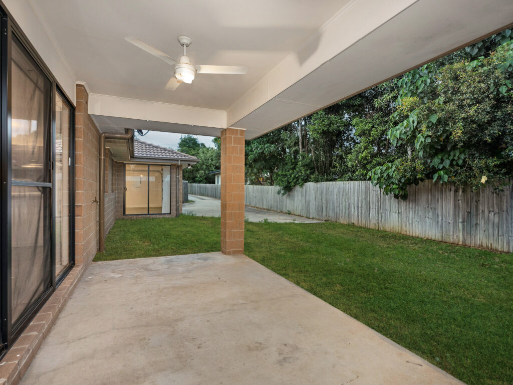 42 Bourke Street, Brassall, QLD 4305