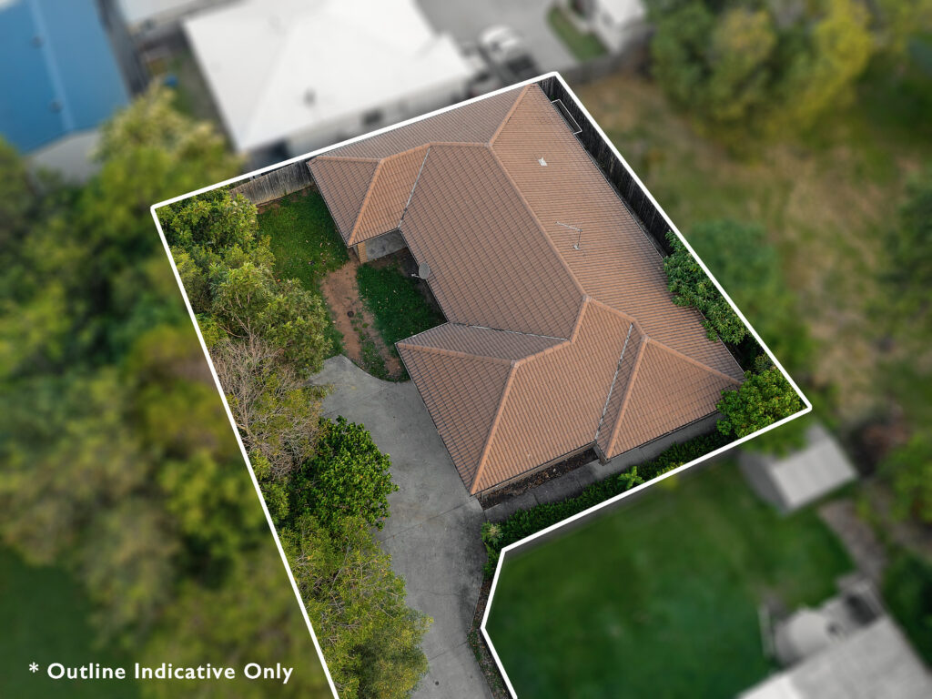 42 Bourke Street, Brassall, QLD 4305